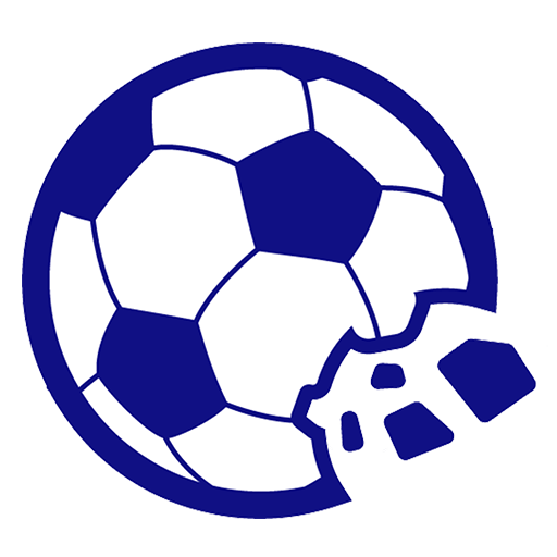 FootyBite Logo
